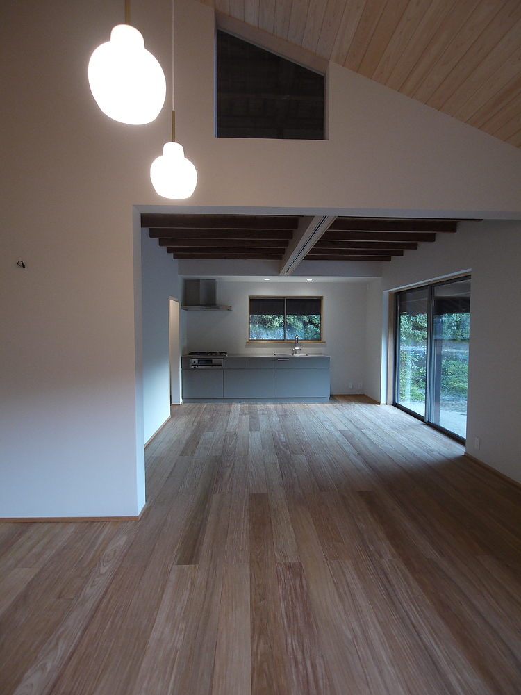 ねぎもとあやこ ねぎもとあやこ