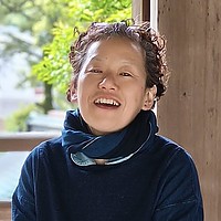 ねぎもとあやこ