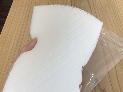 法改正と自転車の通行