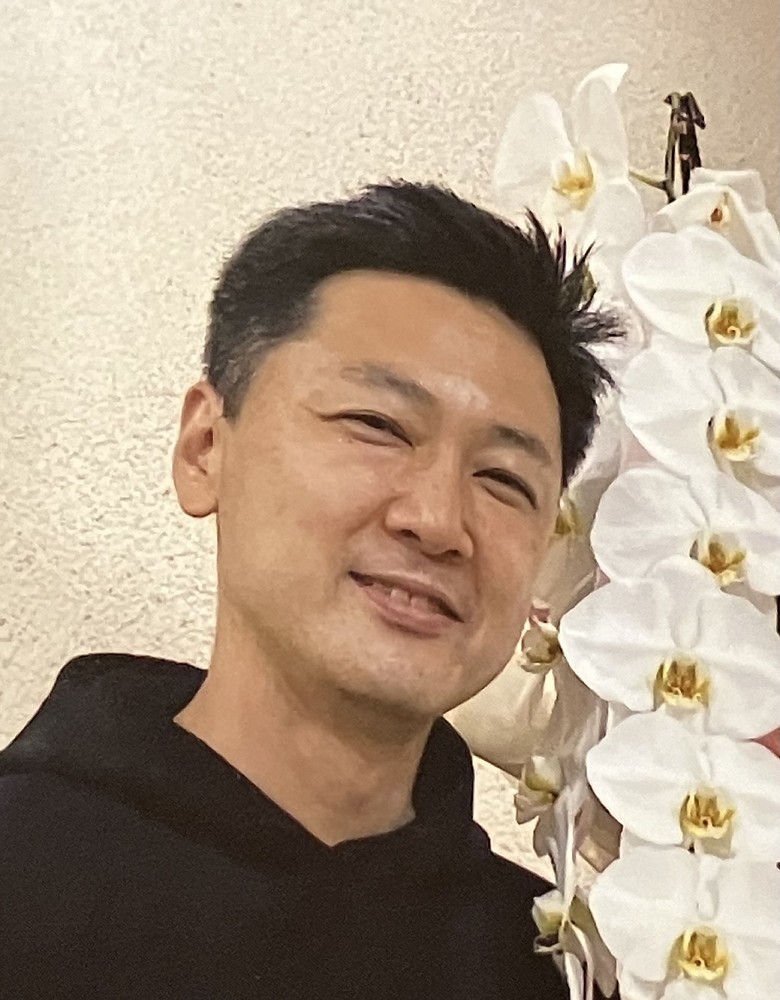 井田裕介 いだゆうすけ