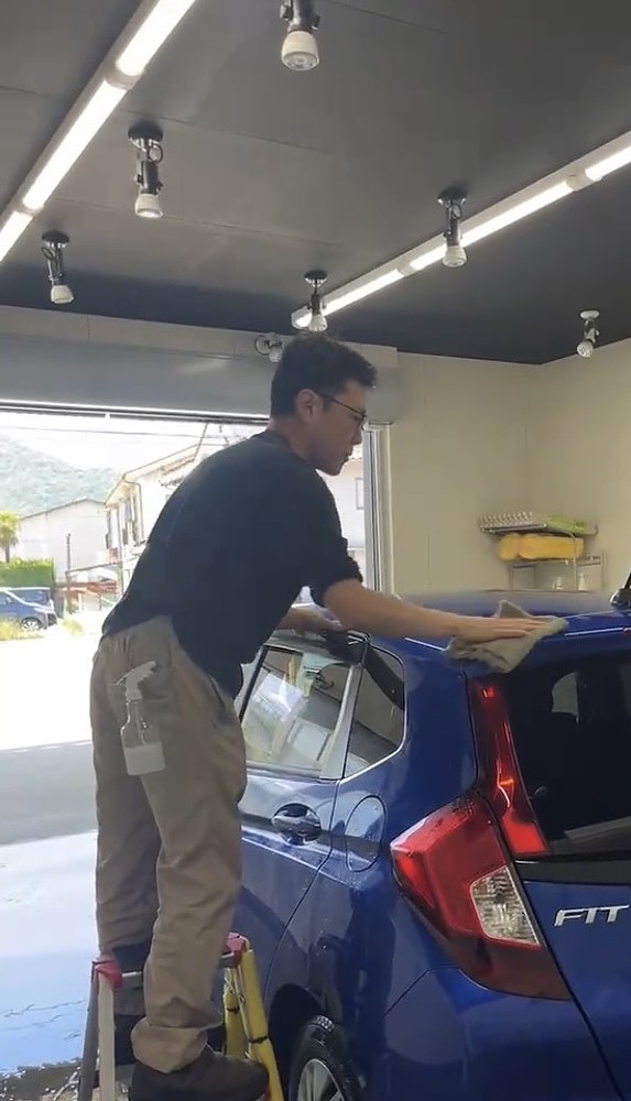 井田裕介 いだゆうすけ