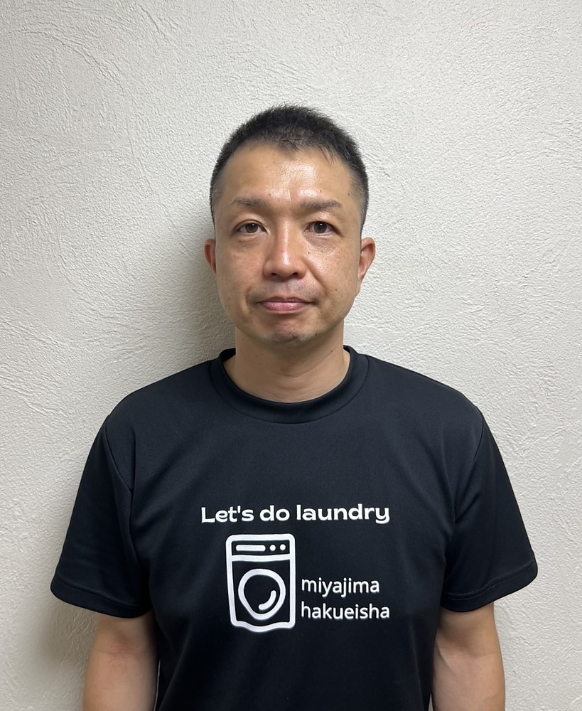 魚谷啓悟 うおたにけいご