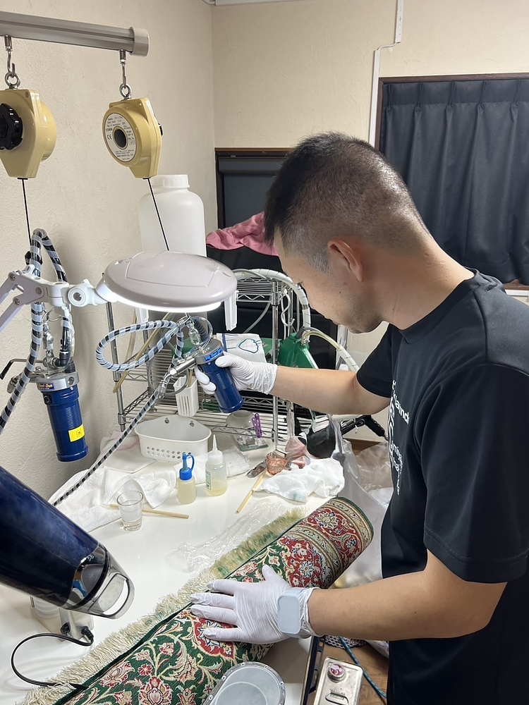 魚谷啓悟 うおたにけいご