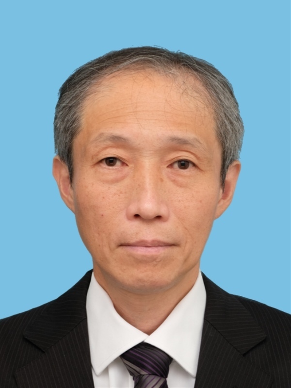 増原隆光 ますはらたかみつ