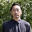 藤木貴志