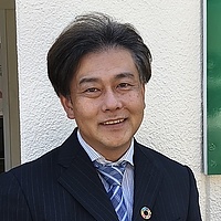 宮本誠二