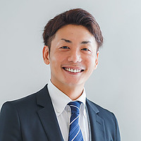 小椋真樹プロ