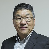 戸嶋秀樹