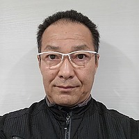 岡本浩一