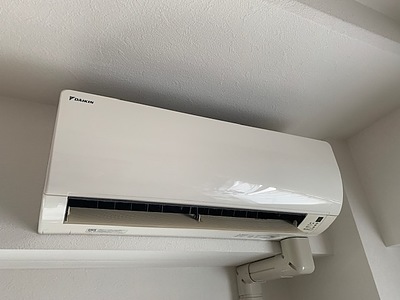 広島市安佐北区口田南　気になる汚れはいつも依頼してます。