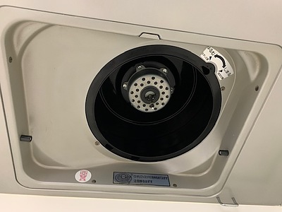 2025年も残りわずか！今年の汚れ今年のうちに！