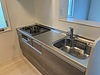 東広島市西条町 3LDK退去後のハウスクリーニング