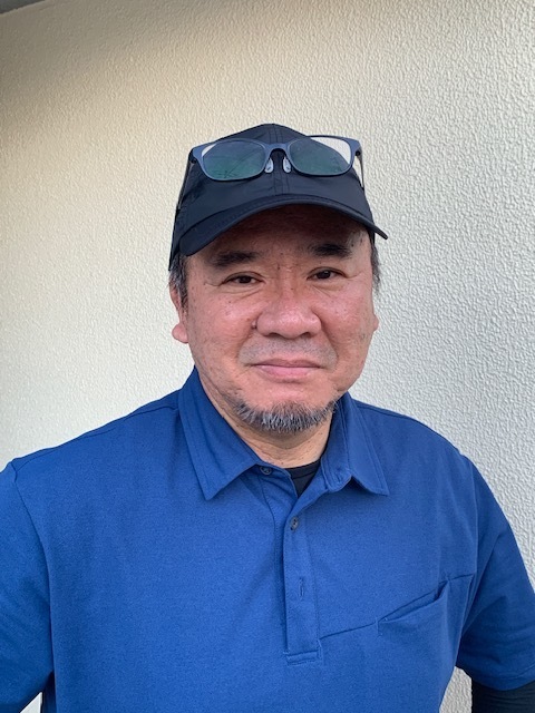 本多智行 ほんだともゆき