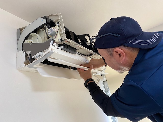 本多智行 ほんだともゆき