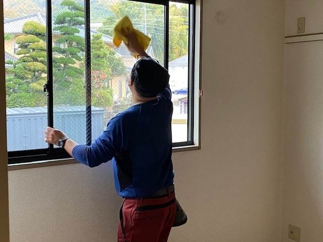 本多智行 ほんだともゆき