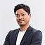 沖田一樹