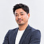 沖田一樹