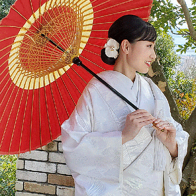 クルールウェディング（和装編）2025年