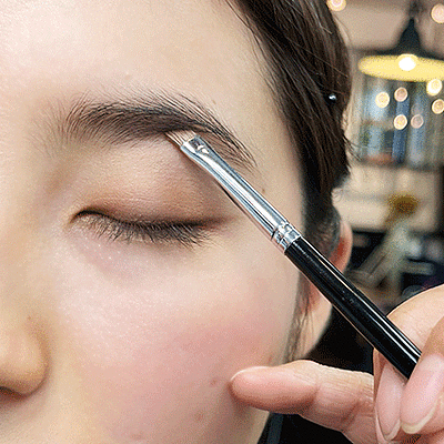 2026年も「キレイになる楽しさ・幸せ」伝えたい♪