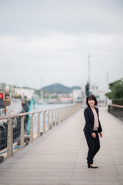 「あなたがあなたであることが、素晴らしい」から始まる対話