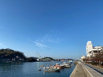 子どもの「きらりポイント」探しは子育ての投資