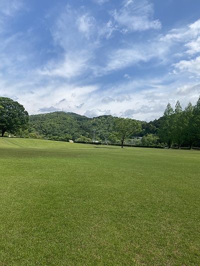 「役割」を落とす時間