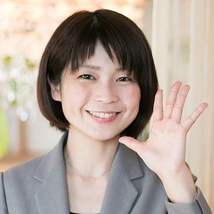 FX 本人確認 安全性
