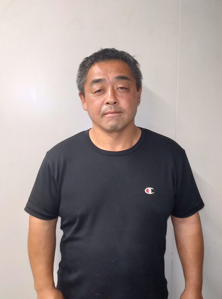 脇田忠司 わきだただし