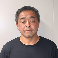 脇田忠司