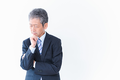 家族だから難しい。同族経営の経営課題が「誰にも相談できない」理由