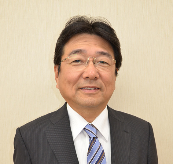 友廣和典 ともひろかずのり