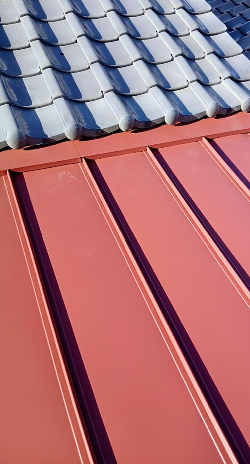 施工3.4アフター 施工3.4アフター