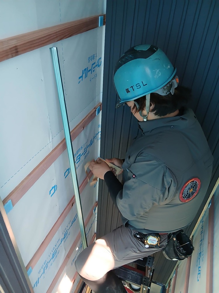 辻田秀樹 つじたひでき