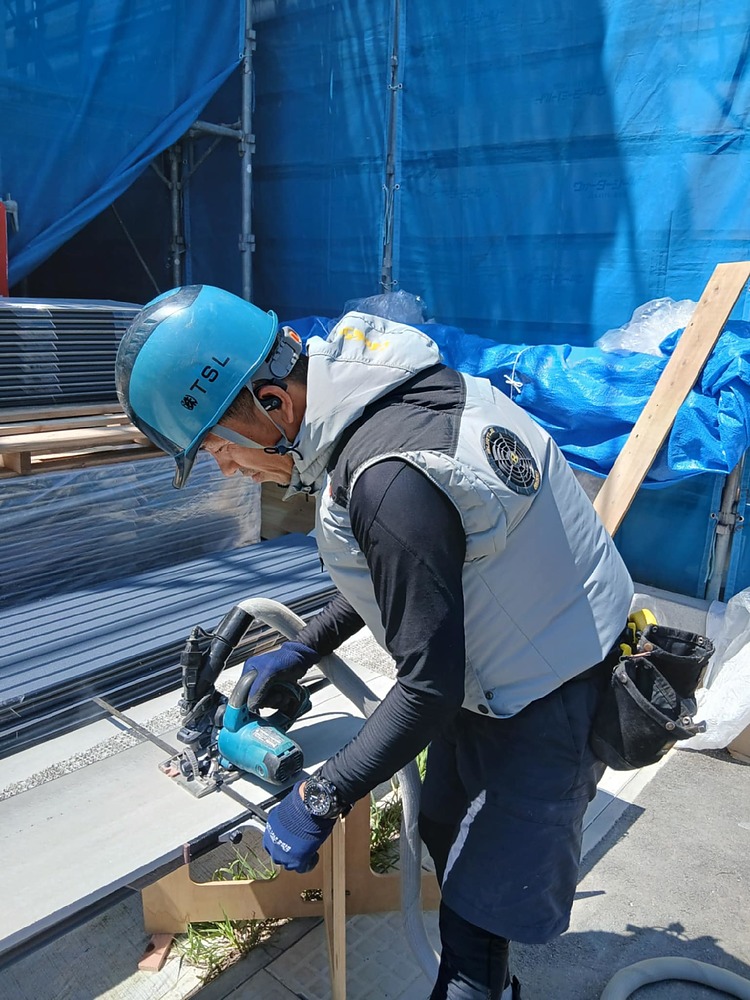 辻田秀樹 つじたひでき