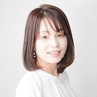 恒藤真貴子