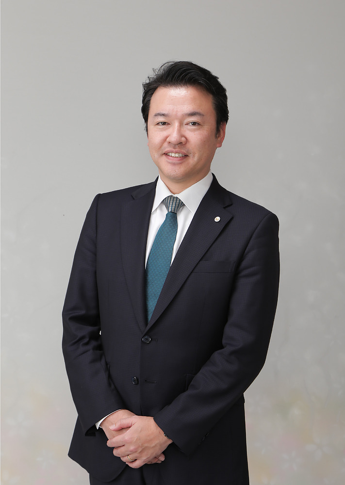 渡邉一史 わたなべかずふみ