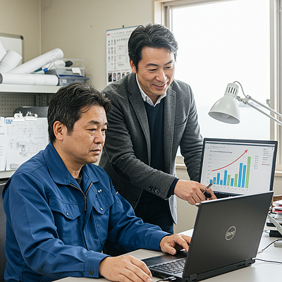 また賃上げか…」と悩む中小企業社長様へ。会社の現金を残す5つの処方箋