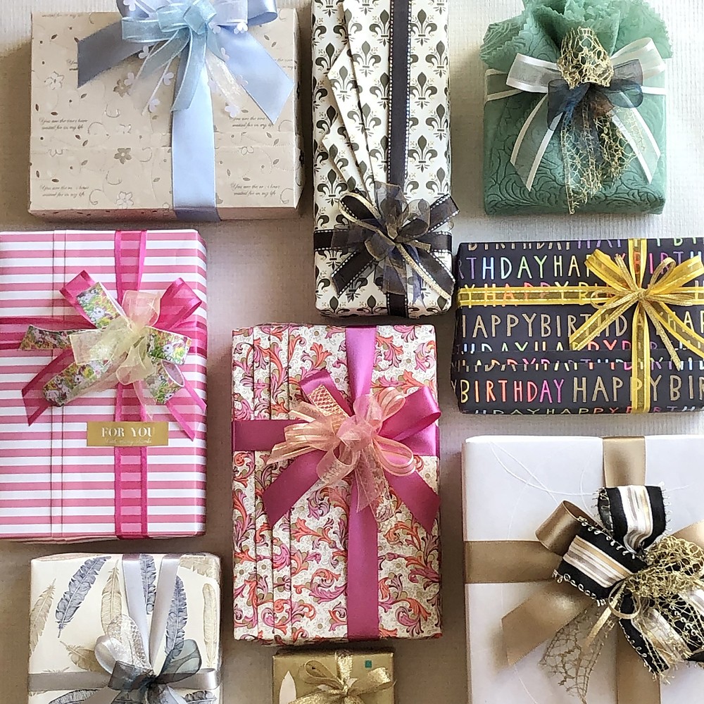 薄井貴絵 うすいきえ