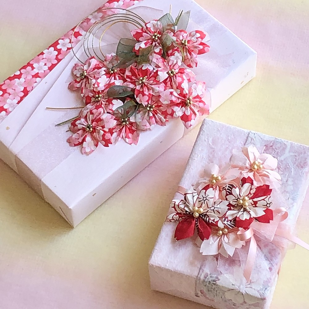 薄井貴絵 うすいきえ