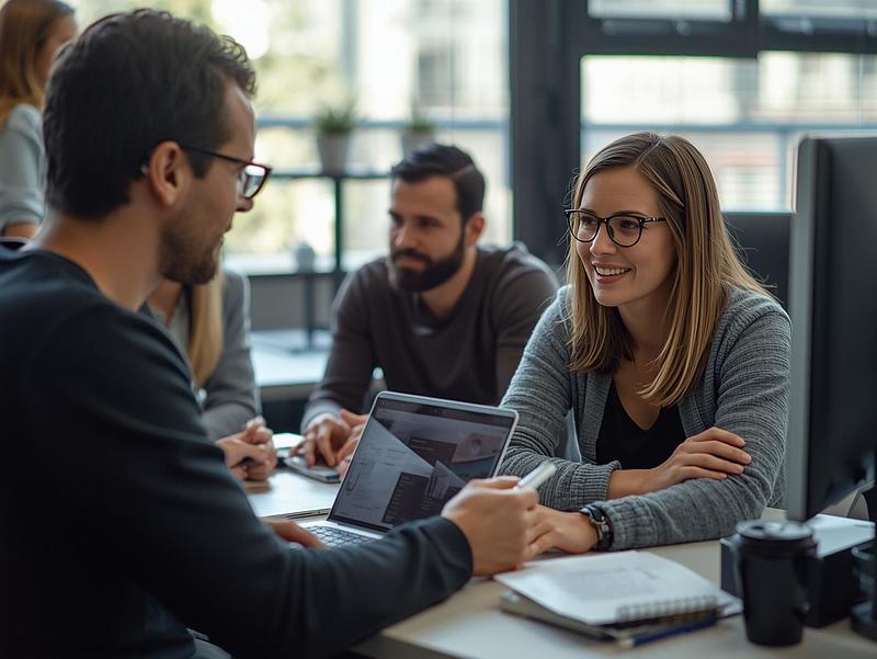 機能しないメンター制度とはなにか
