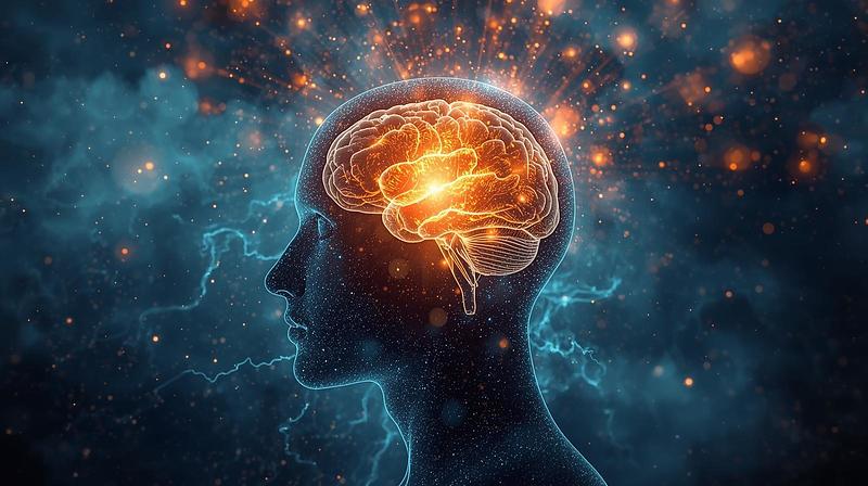 思っていることを脳は現実化させようとする