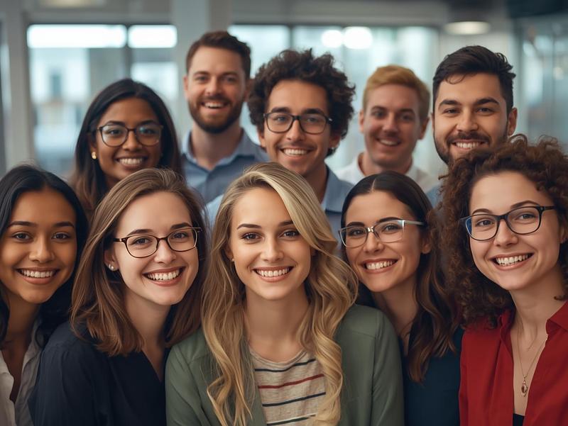 社長の使命感の高まりが社員を動かす