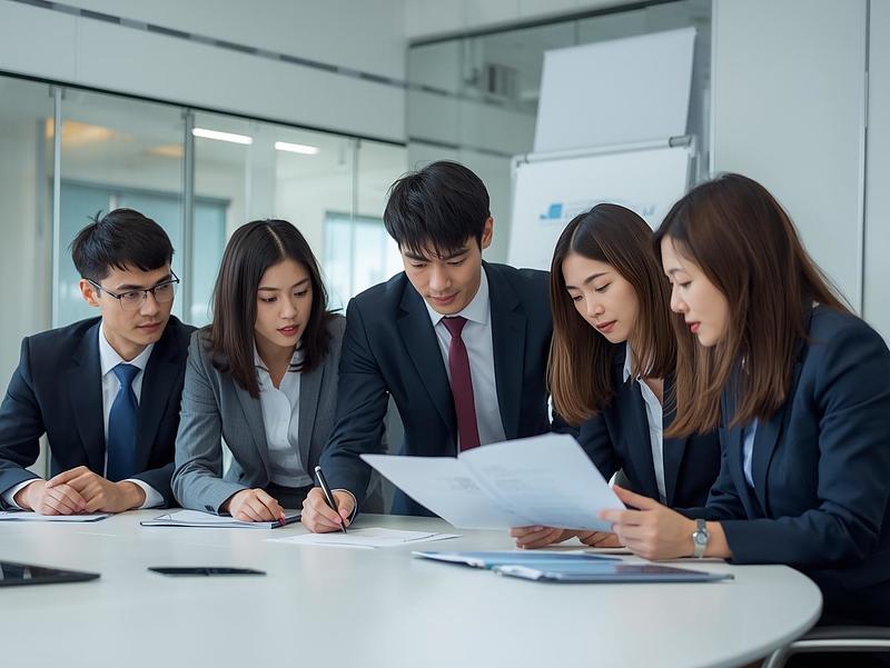 大切なことは方法論よりも本質だ