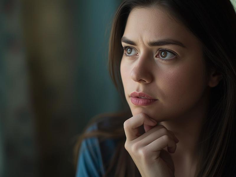 外にあるものは「性質なし」なんだ