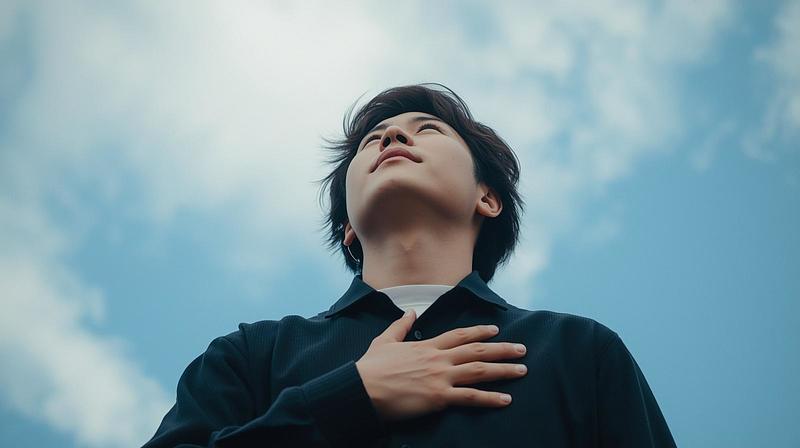 これからの新しい経営の視点であることを受け入れた