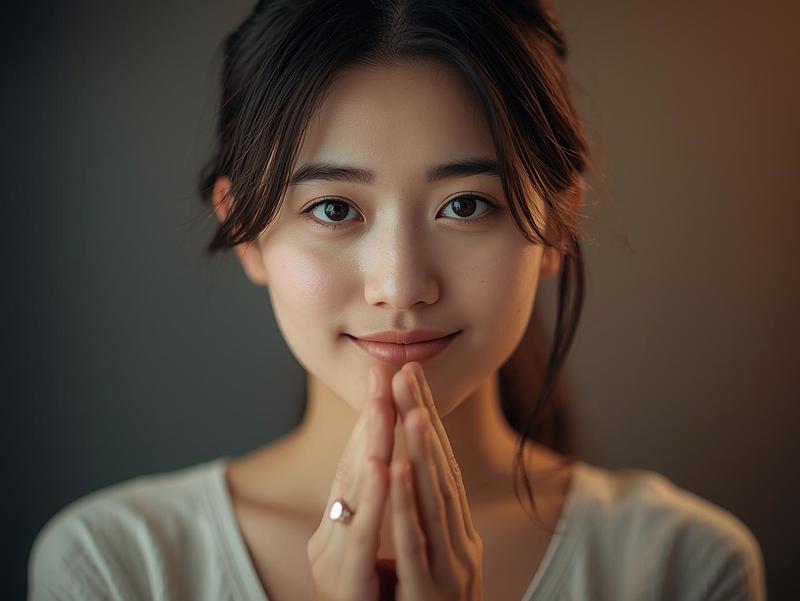 感謝できる人が最強だ