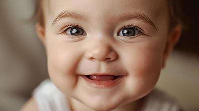 存在しているだけで価値がある。