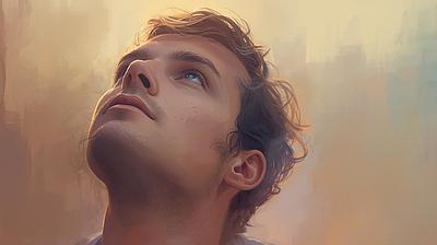 売上が伸びない会社に共通する「見えない原因」とは