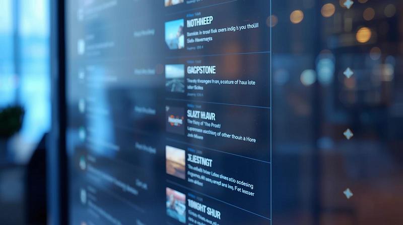 仕組みを知ること