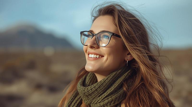 希望を見つけよう